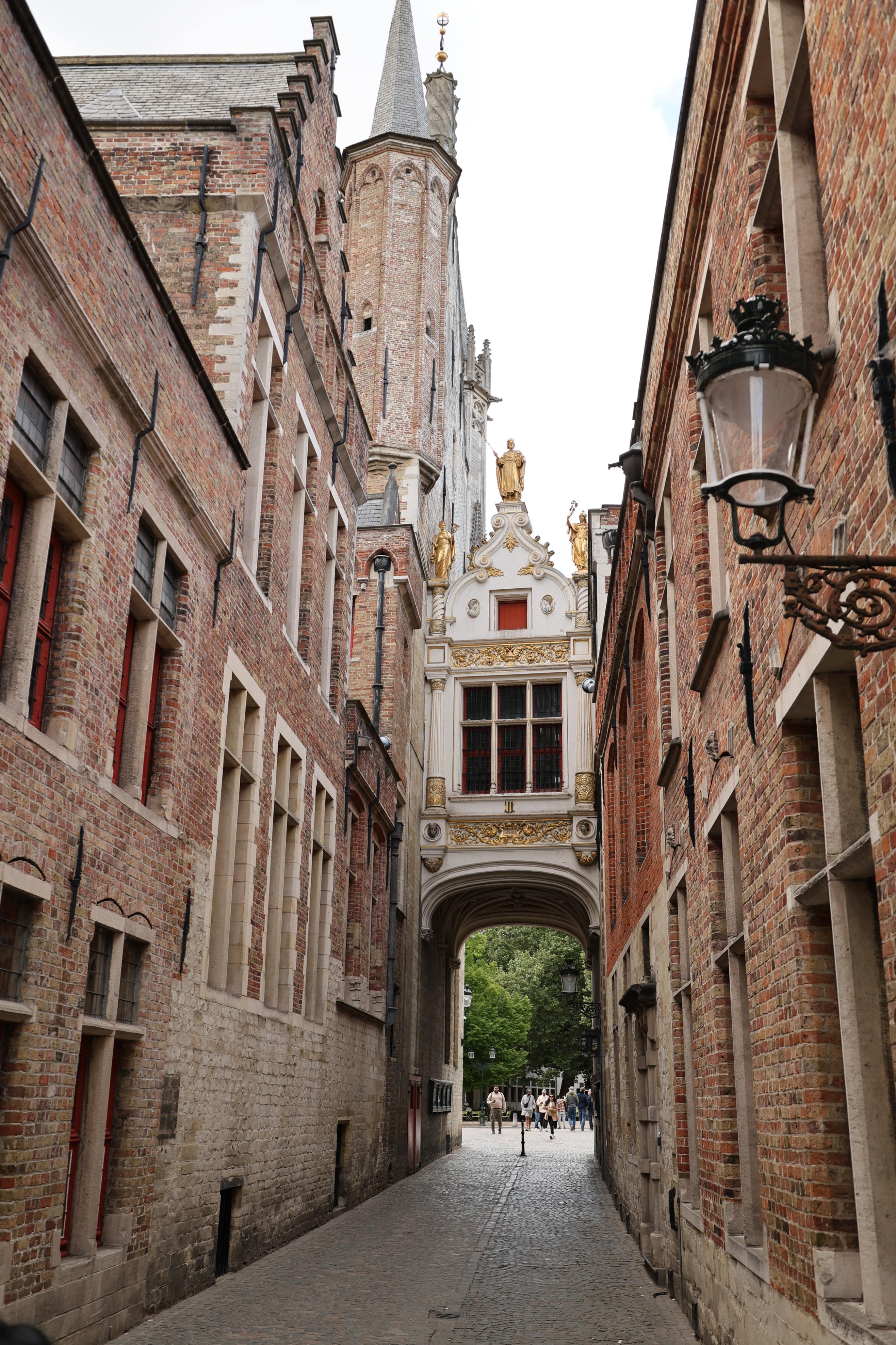 Brugge